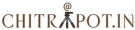 chitrapot.in